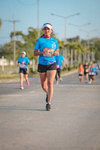 BIB: 
                            <button type="button" onclick="openModal(3257179)" class="btn btn-primary btn-sm float-right btn-popup" data-toggle="modal" data-target=".modal-high-quality">
                        <i class="fas fa-shopping-cart"></i> Add to Cart
                    </button>
                                            <button type="button" onclick="isThisMe(3257179, true)" class="btn btn-success btn-sm float-right btn-popup btn-isme hidden" data-toggle="tooltip" data-placement="bottom" title="นี่คือรูปของคุณใช่ไหม คลิกที่นี่เพื่อเอาเข้าอัลบั้ม">
                        <i class="fas fa-plus"></i> Add to album
                    </button>
                    <button type="button" onclick="isThisMe(3257179, false)" class="btn btn-warning btn-sm float-right btn-popup btn-isnotme hidden">
                        <i class="fas fa-ban"></i> Remove from album
                    </button>